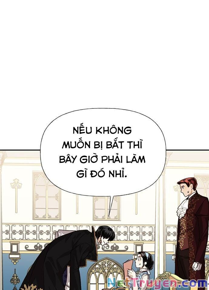 Dàn Trai Đẹp Chốn Hậu Cung Chapter 18 - Trang 1