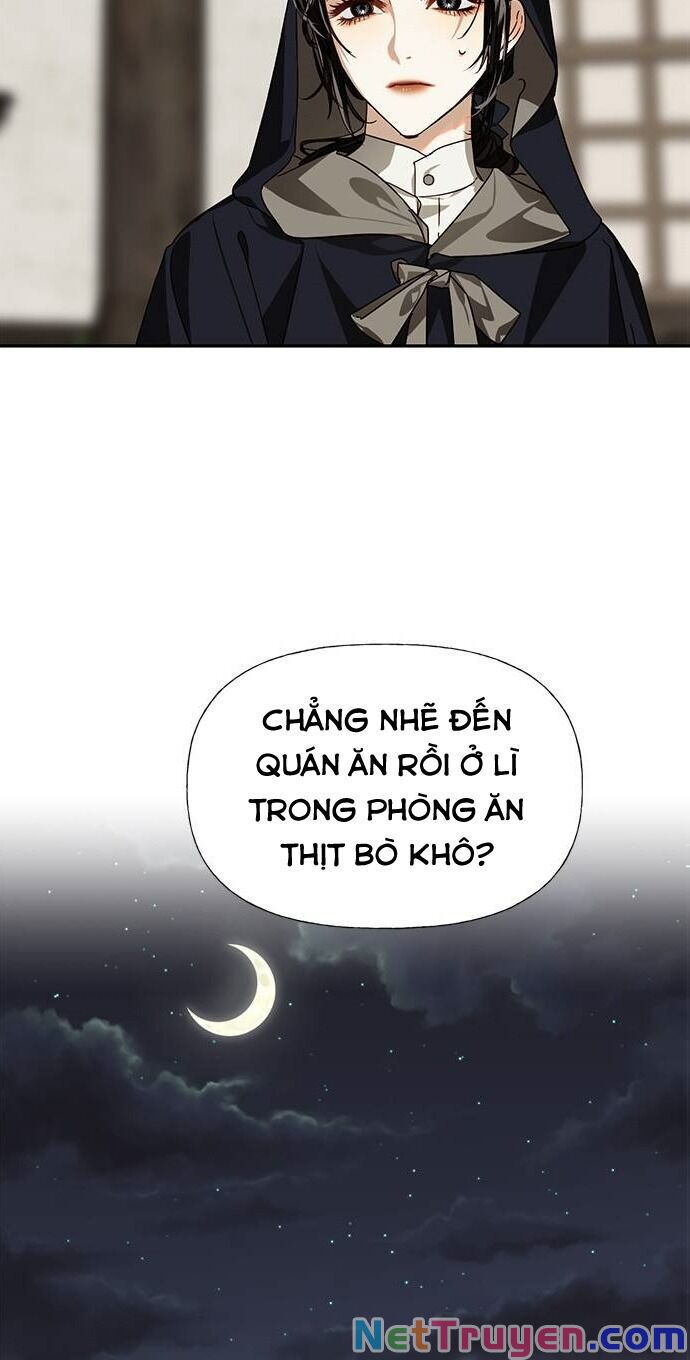 Dàn Trai Đẹp Chốn Hậu Cung Chapter 18 - Trang 22