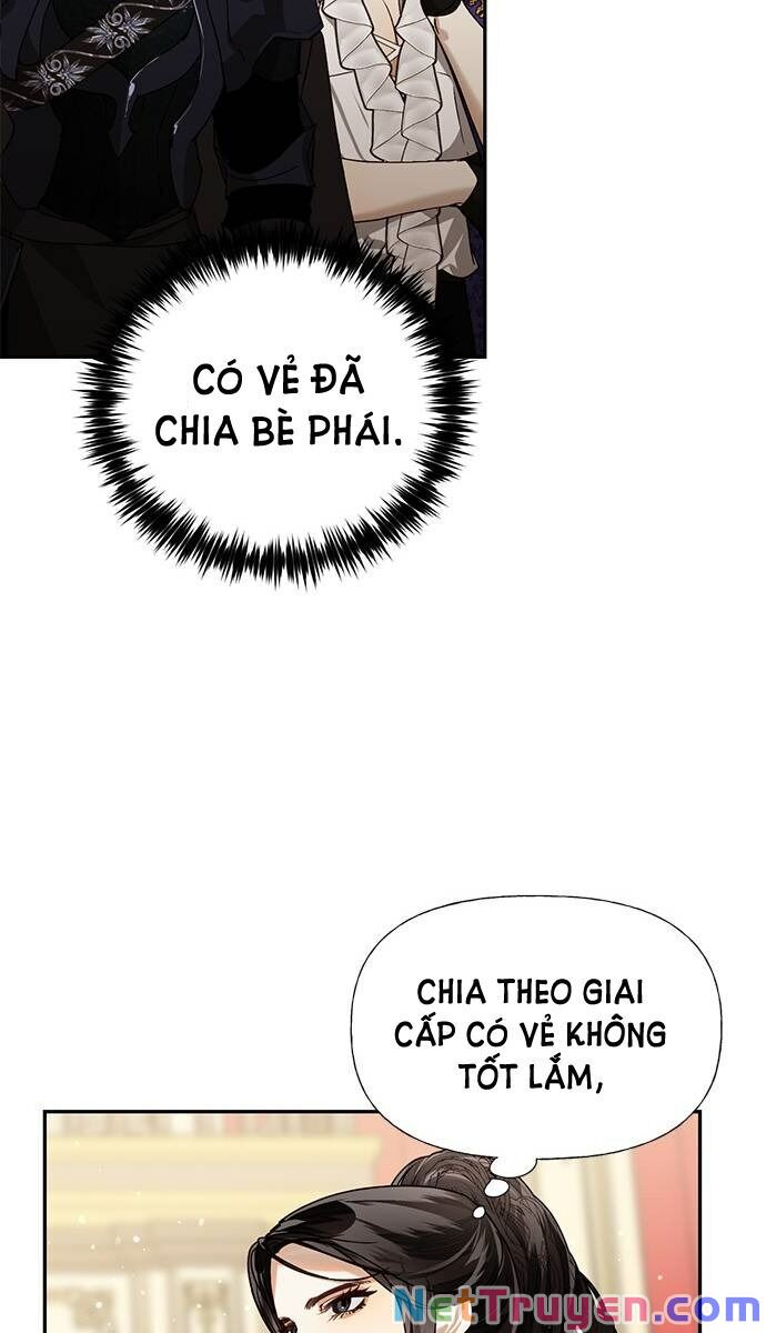 Dàn Trai Đẹp Chốn Hậu Cung Chapter 18 - Trang 50