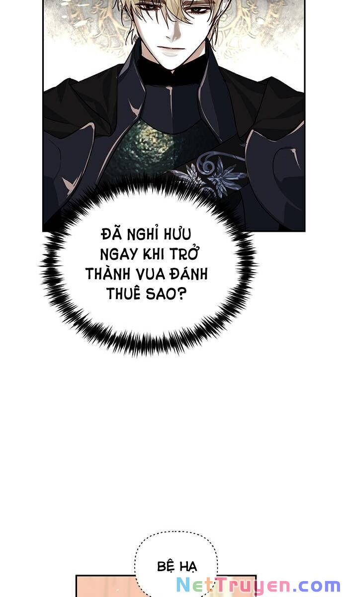 Dàn Trai Đẹp Chốn Hậu Cung Chapter 18 - Trang 52