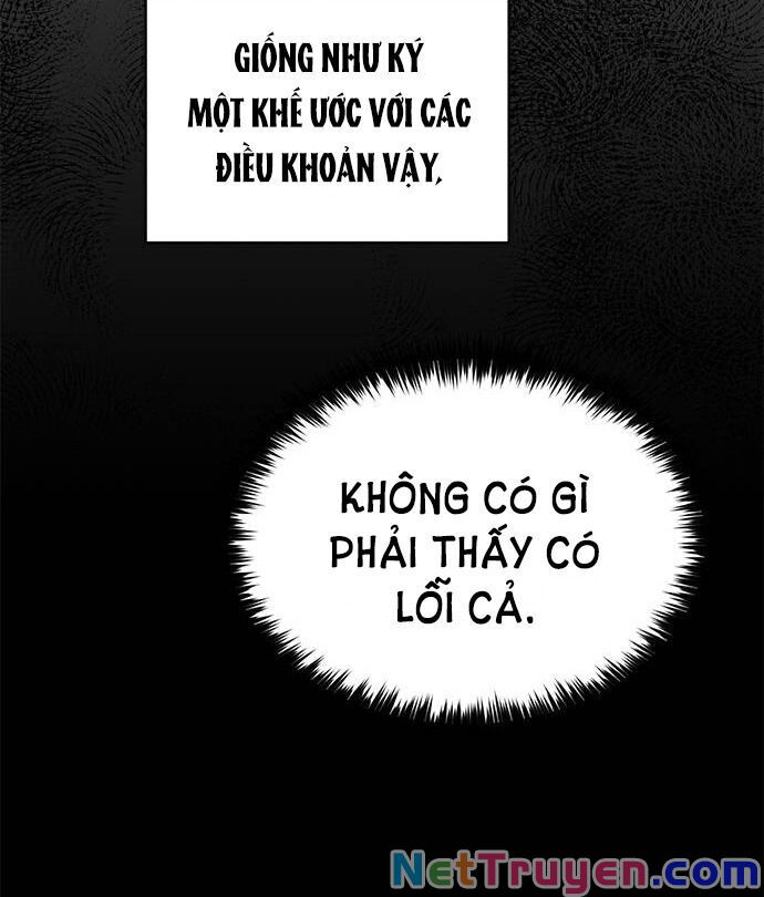 Dàn Trai Đẹp Chốn Hậu Cung Chapter 18 - Trang 71