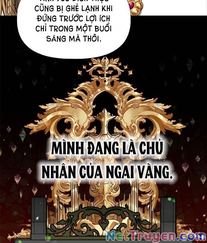 Dàn Trai Đẹp Chốn Hậu Cung Chapter 18 - Trang 73