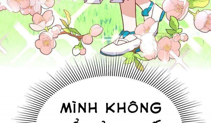 Kế Hoạch Sống Còn Của Công Chúa Phản Diện Chapter 10 - Trang 55