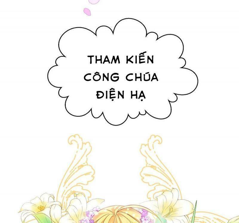 Kế Hoạch Sống Còn Của Công Chúa Phản Diện Chapter 11 - Trang 54