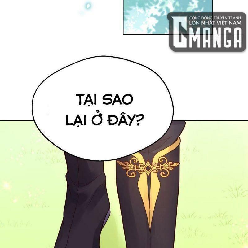 Kế Hoạch Sống Còn Của Công Chúa Phản Diện Chapter 12 - Trang 58