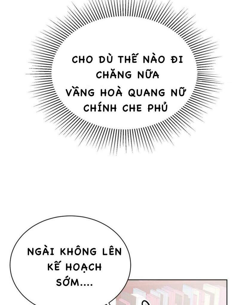 Kế Hoạch Sống Còn Của Công Chúa Phản Diện Chapter 6 - Trang 50