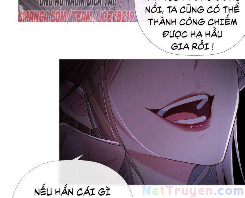 Nhập Mộ Chi Thần Chapter 14 - Trang 10