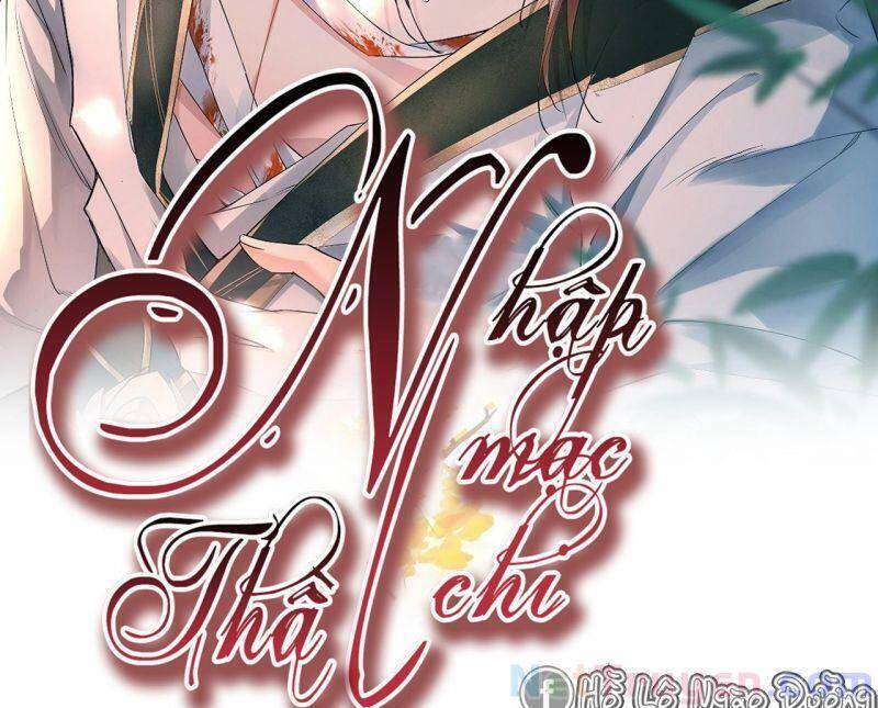 Nhập Mộ Chi Thần Chapter 14 - Trang 2