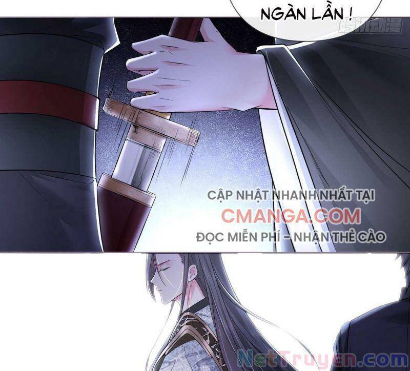 Nhập Mộ Chi Thần Chapter 14 - Trang 31