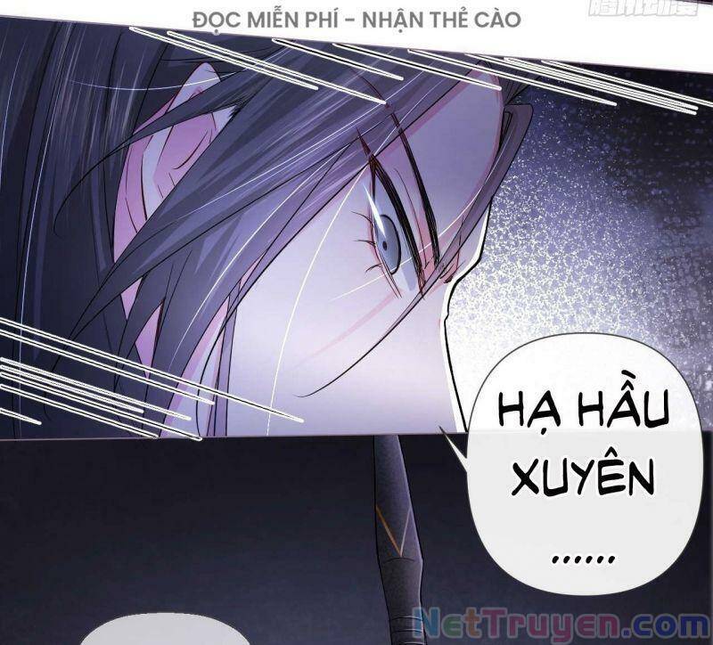 Nhập Mộ Chi Thần Chapter 14 - Trang 37