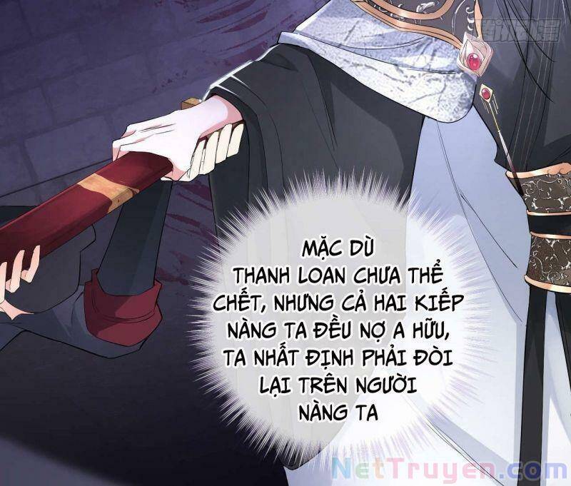 Nhập Mộ Chi Thần Chapter 14 - Trang 43