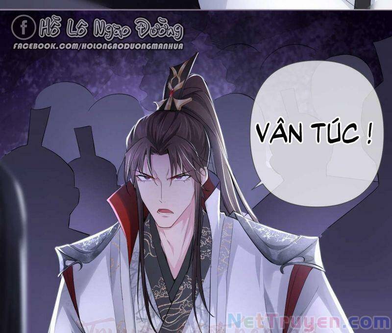 Nhập Mộ Chi Thần Chapter 14 - Trang 44