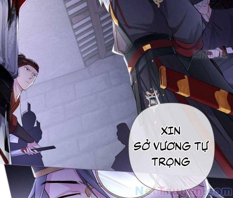 Nhập Mộ Chi Thần Chapter 14 - Trang 47