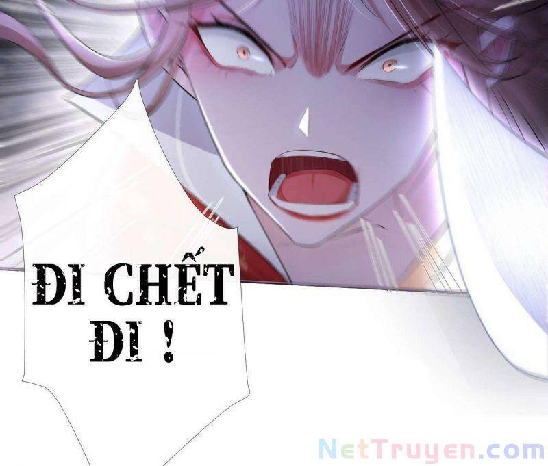 Nhập Mộ Chi Thần Chapter 14 - Trang 58