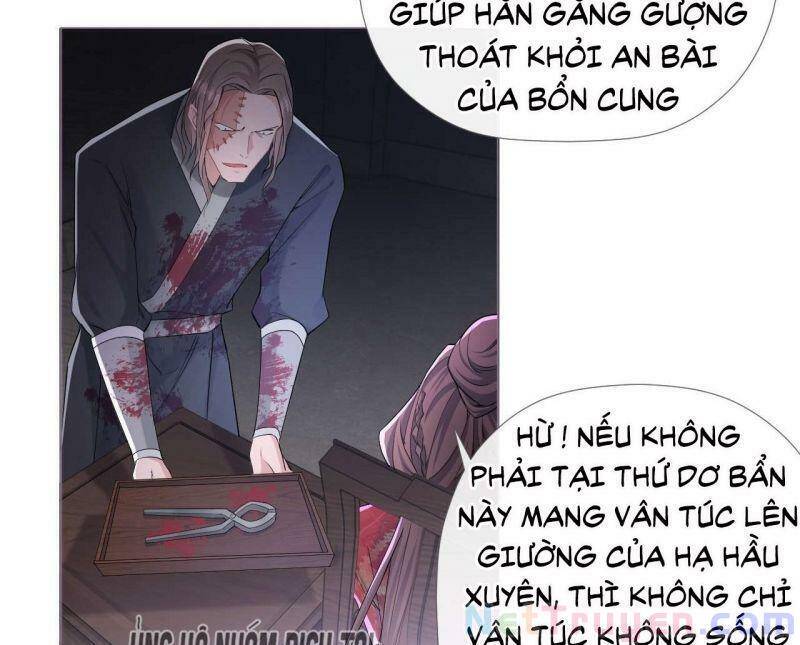 Nhập Mộ Chi Thần Chapter 14 - Trang 9