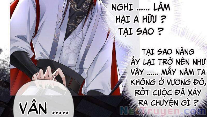 Nhập Mộ Chi Thần Chapter 15 - Trang 42