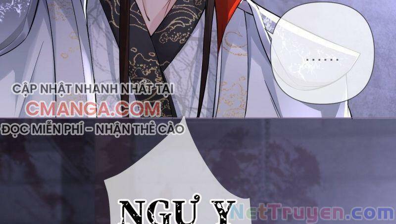 Nhập Mộ Chi Thần Chapter 15 - Trang 46