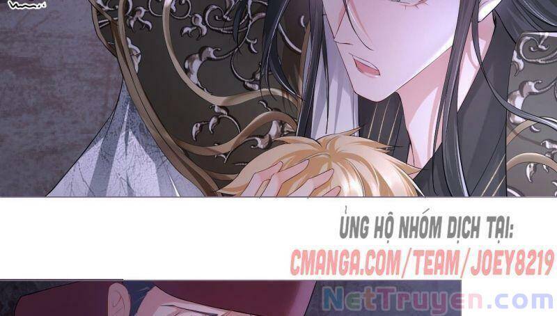 Nhập Mộ Chi Thần Chapter 15 - Trang 48