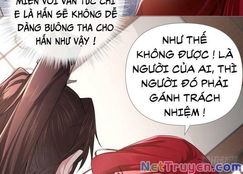 Nhập Mộ Chi Thần Chapter 16 - Trang 35