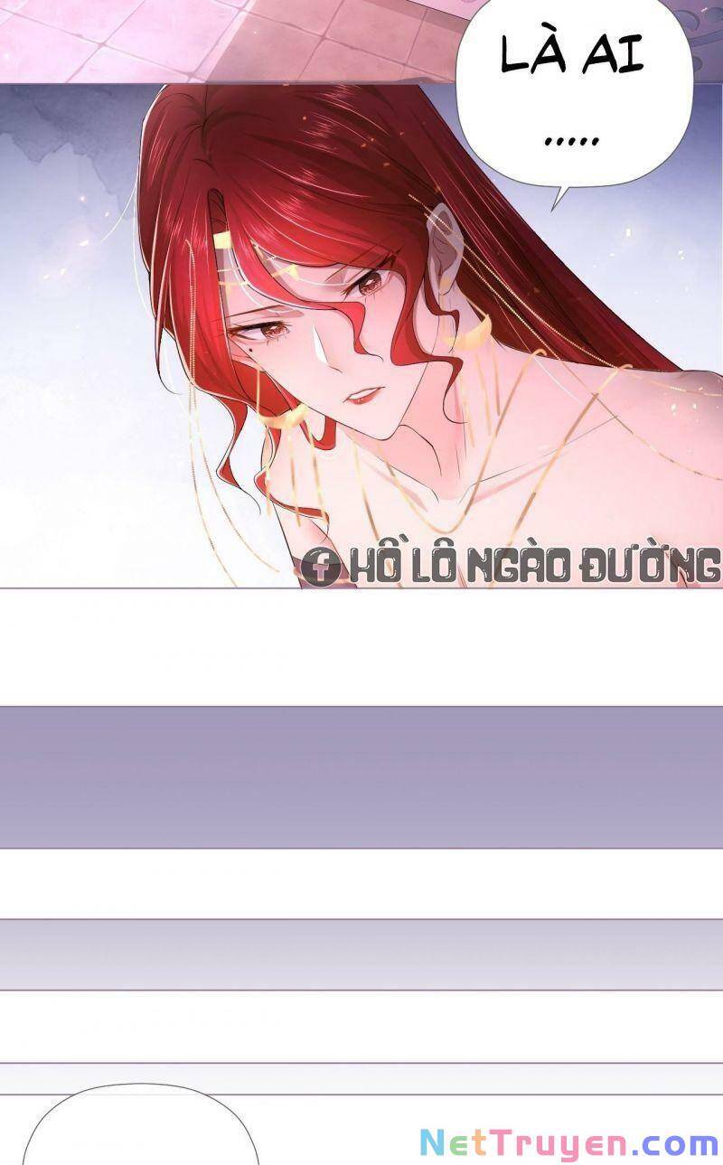 Nhập Mộ Chi Thần Chapter 18 - Trang 31