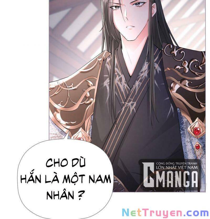 Nhập Mộ Chi Thần Chapter 18 - Trang 47