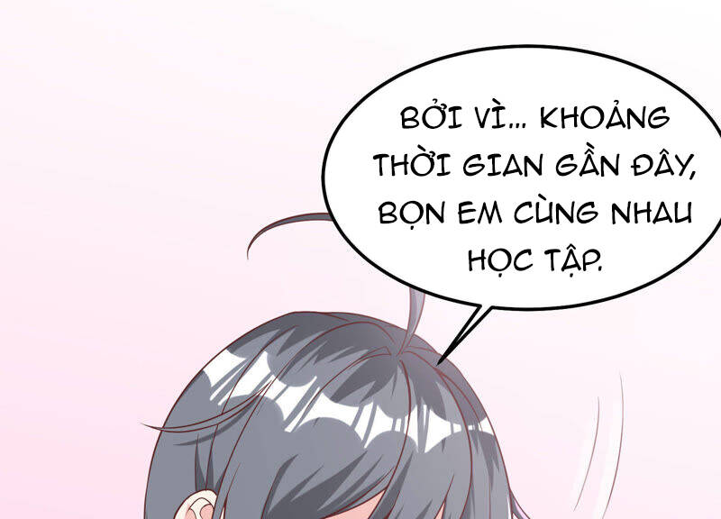 Siêu Năng Bất Lương Học Bá Chapter 11 - Trang 45