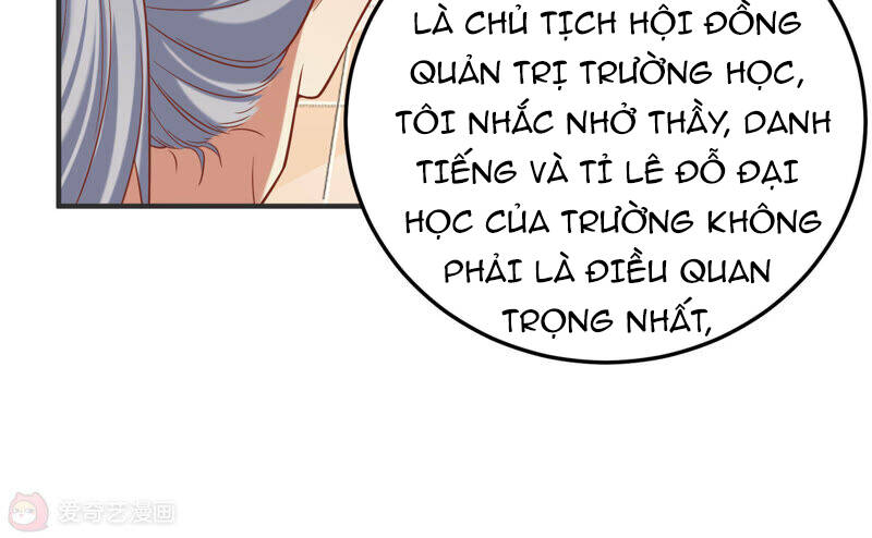 Siêu Năng Bất Lương Học Bá Chapter 11 - Trang 83