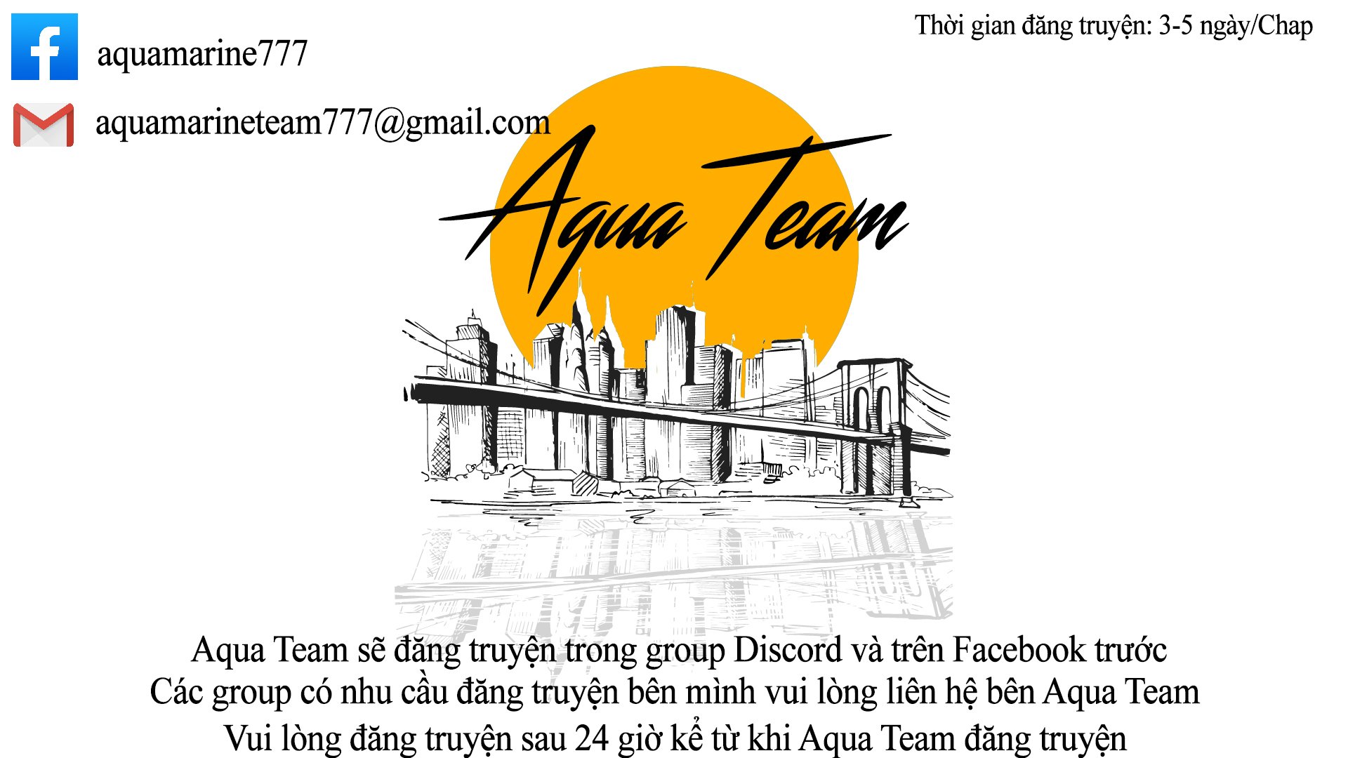 Alcafus Chapter 20 - Trang 1