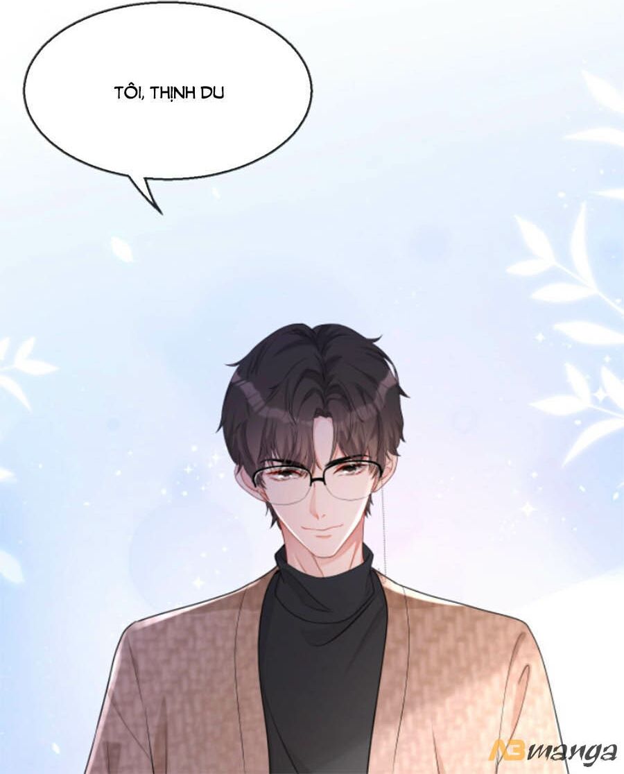 Chỉ Yêu Mình Em Chapter 34 - Trang 15