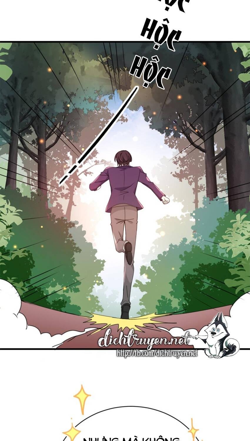 Chọc Phải Điện Hạ Yêu Nghiệt Chapter 59 - Trang 8