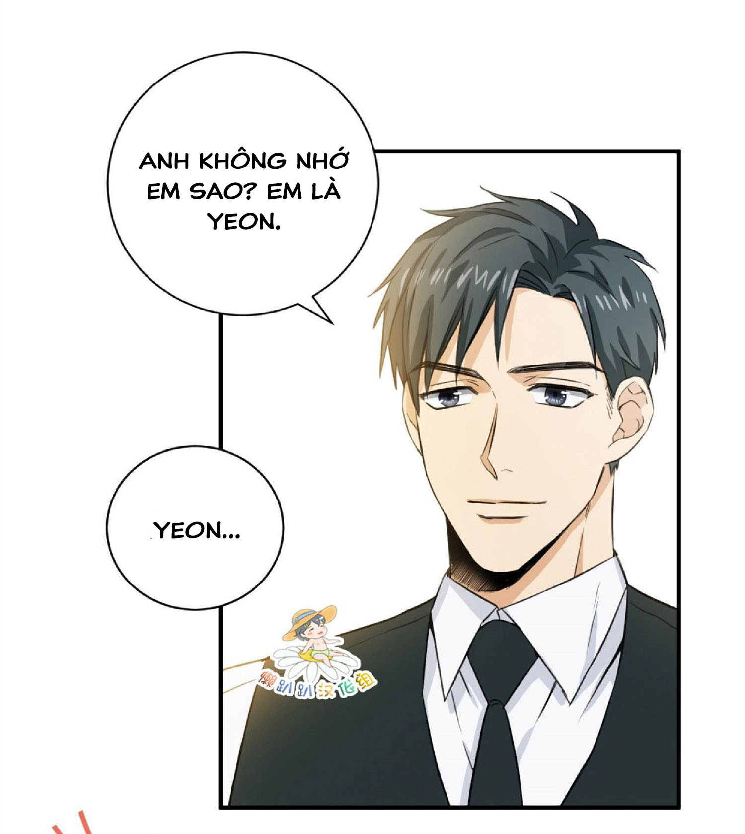 Cú Homerun Lần Thứ 7 Chapter 12 - Trang 12