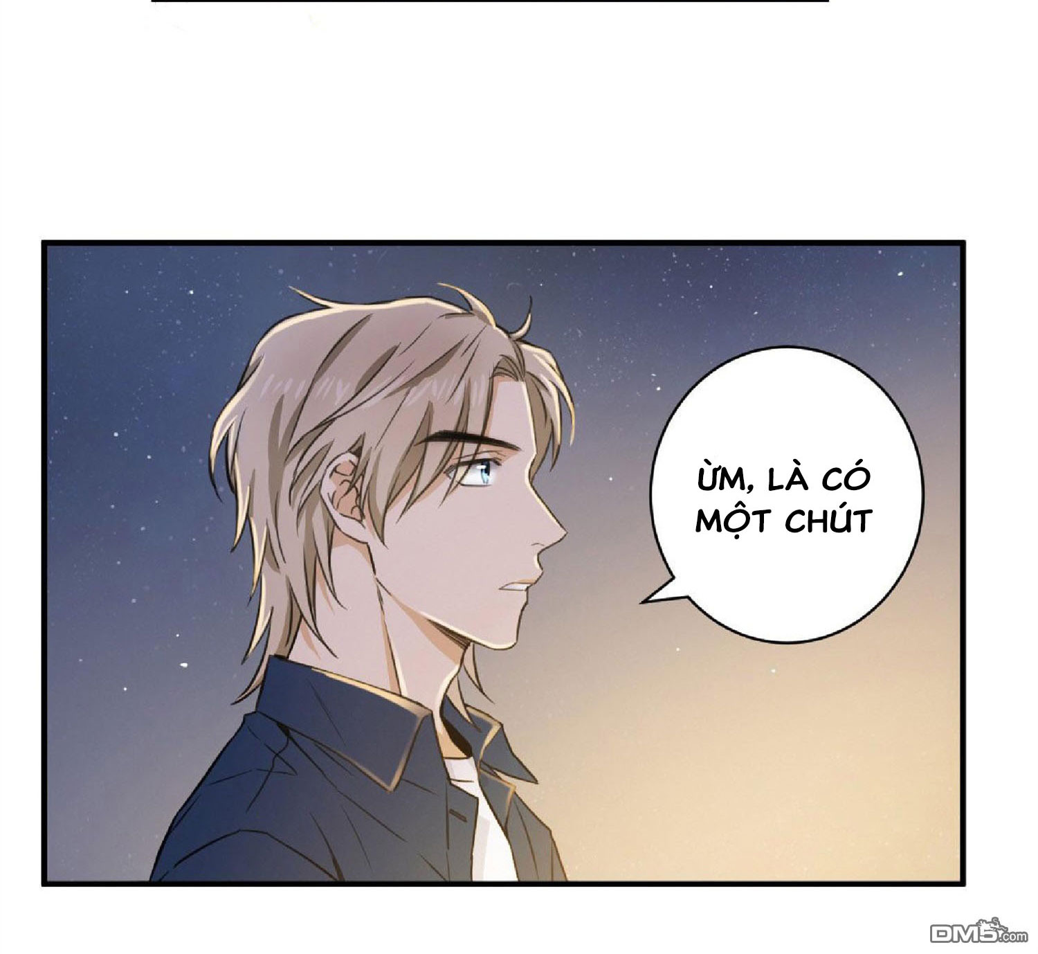 Cú Homerun Lần Thứ 7 Chapter 12 - Trang 24