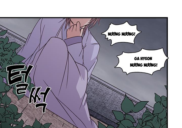 Tái Sinh Chapter 41 - Trang 11