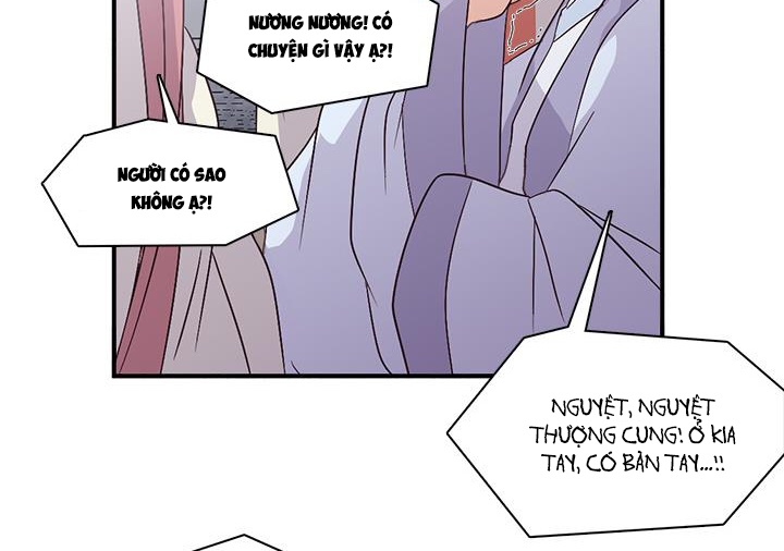 Tái Sinh Chapter 41 - Trang 13