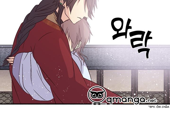 Tái Sinh Chapter 41 - Trang 20