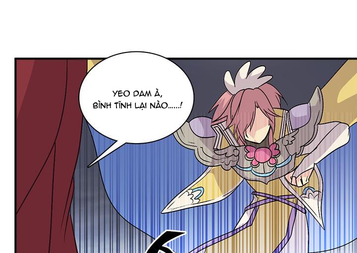 Tái Sinh Chapter 41 - Trang 25