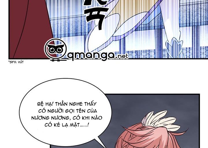 Tái Sinh Chapter 41 - Trang 26