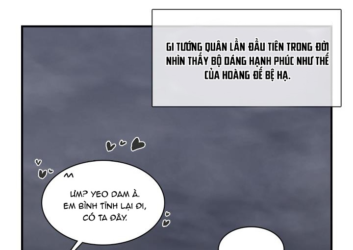 Tái Sinh Chapter 41 - Trang 31