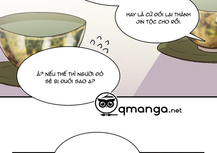 Tái Sinh Chapter 41 - Trang 39