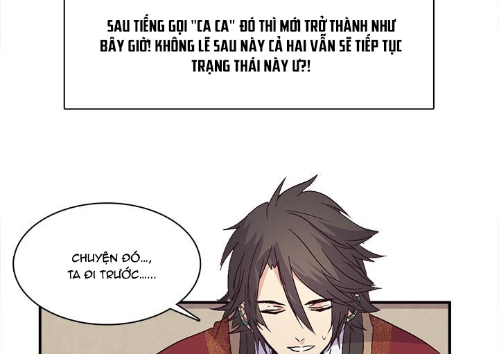 Tái Sinh Chapter 41 - Trang 45