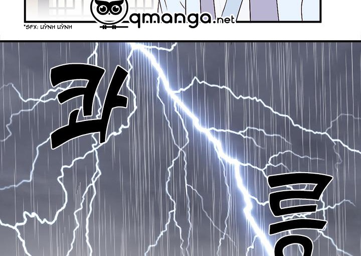 Tái Sinh Chapter 41 - Trang 48