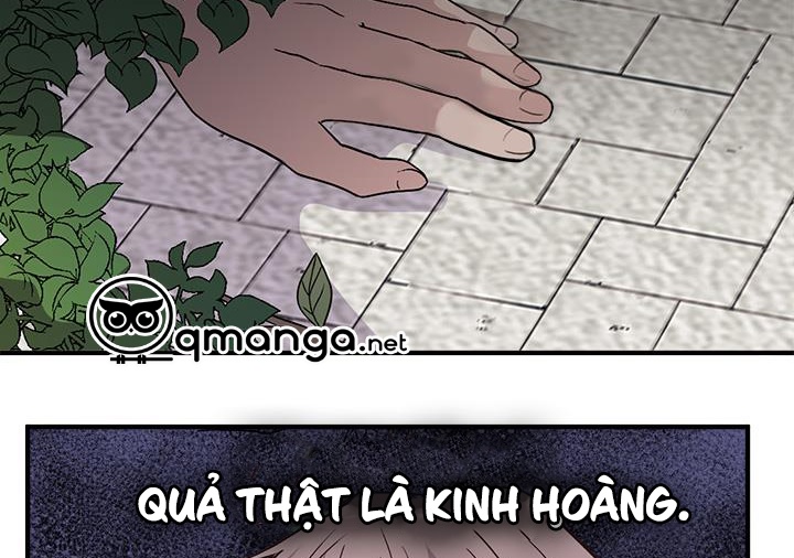 Tái Sinh Chapter 41 - Trang 5