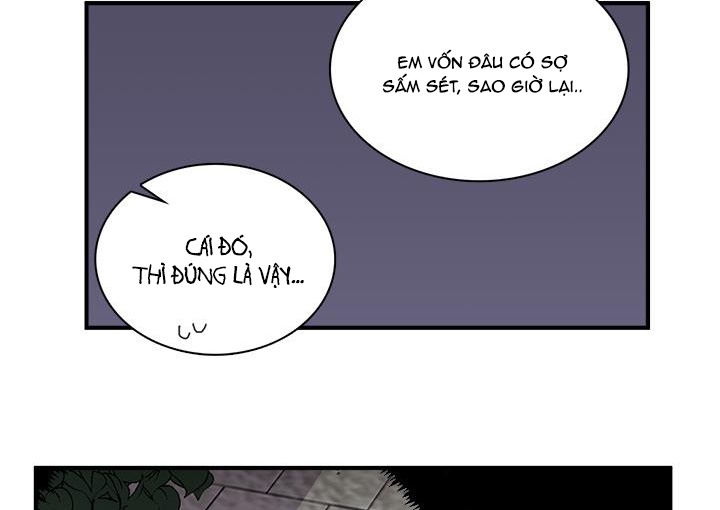 Tái Sinh Chapter 41 - Trang 58