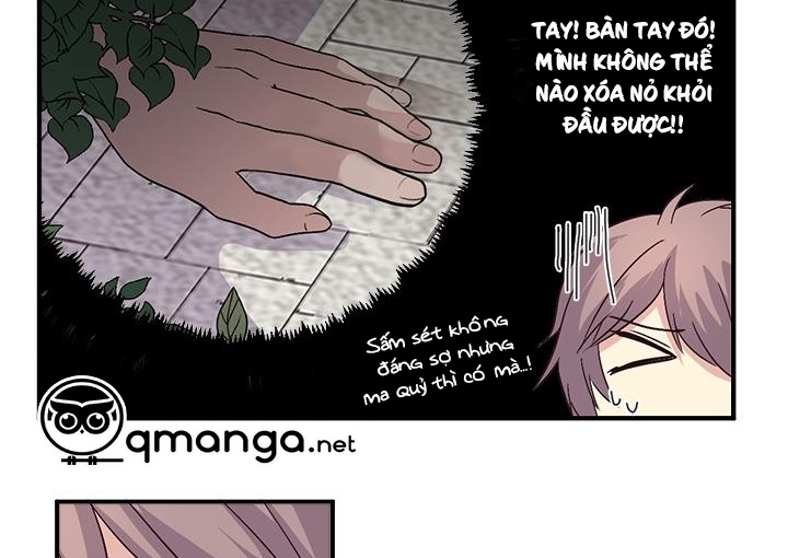 Tái Sinh Chapter 41 - Trang 59