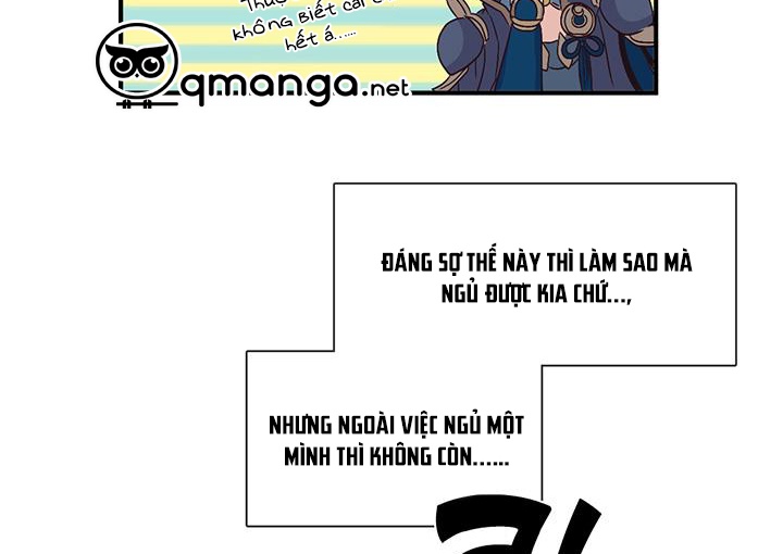 Tái Sinh Chapter 41 - Trang 62