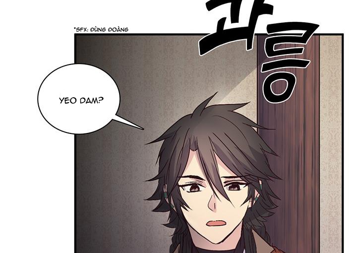 Tái Sinh Chapter 41 - Trang 63