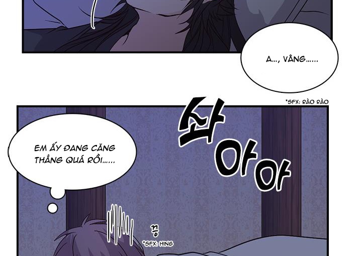 Tái Sinh Chapter 41 - Trang 72