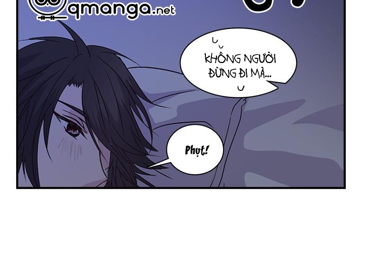 Tái Sinh Chapter 41 - Trang 76