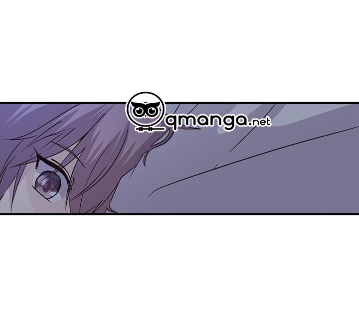 Tái Sinh Chapter 41 - Trang 81