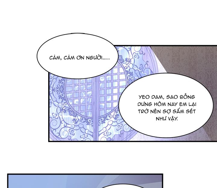 Tái Sinh Chapter 41 - Trang 82